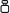 catbag.png