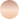 metal