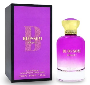 Bharara Beauty Blossom Bouquet for Women EDP Spray 3.4oz / 100ml