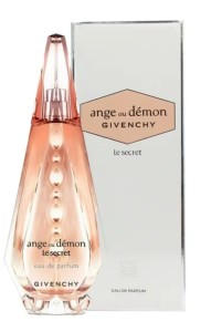 Givenchy Ange Ou Demon Eau De Parfum Spray 3.3 oz / 100ml