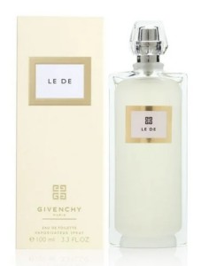 Givenchy VERY IRRESISTIBLE Rosy Crush Florale Eau de Parfum Spray 2.5 oz / 75ml