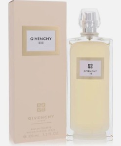 Givenchy VERY IRRESISTIBLE Eau de Toilette Spray 2.5 oz / 75ml