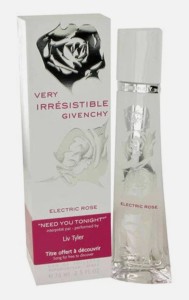 Givenchy Hot Couture Eau De Toilette Spray 3.3 oz / 100ml