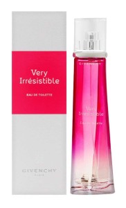 Givenchy Le De Eau de Toilette Spray 3.3 oz / 100ml