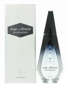 Azzaro Elixir Pour Homme Eau de Toilette Spray 1.7oz / 50ml