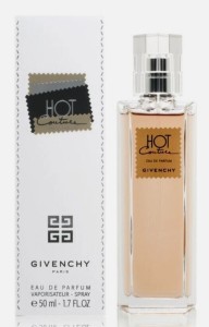 Givenchy III Eau de Toilette Spray 3.3 oz / 100ml