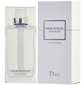 Homme Cologne Spray 2.5 oz / 75ml