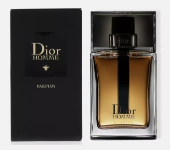 Homme Parfum Spray 3.4oz / 100ml