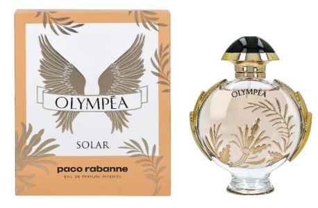 Eternity Moment Calvin Klein Eau de Parfum Spray 3.3 oz / 100ml