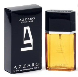 Azzaro Pour Homme Limited Edition Eau De Toilette Spray 3.4oz / 100 ml