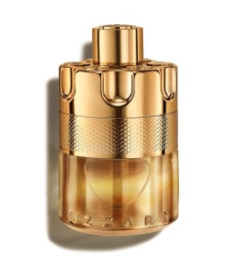 Azzaro Pour Homme Eau de Toilette Spray 1.7oz / 50ml