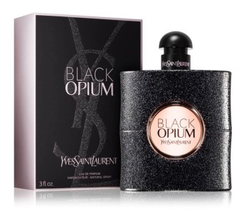 Yves Saint Laurent Libre Eau De Toilette Spray 3.0oz / 90ml