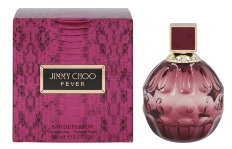 Yves Saint Laurent Kouros Eau De Toilette Spray 3.3 oz/ 100ml