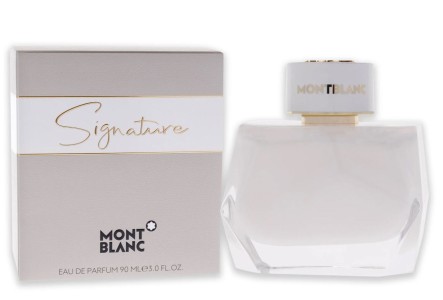 Mont Blanc Legend Spirit Eau De Toilette Spray 6.7 oz / 200ml