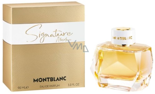 Mont Blanc LEGEND Pour Femme Eau de Toilette Spray 2.5 oz / 75ml