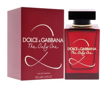 Dolce Shine Eau de Parfum Spray 2.5 oz / 75ml