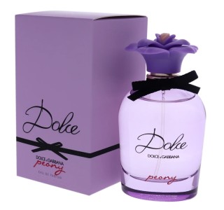 Dolce Garden Eau de Parfum Spray 2.5 oz / 75ml