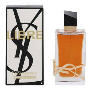 Yves Saint Laurent Libre Le Parfum Spray 3.0oz / 90ml