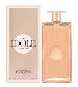 Lancome Idôle Le Grand Parfum Spray 3.4oz / 100ml