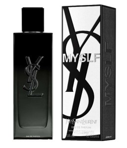 Yves Saint Laurent Y Eau De Parfum Spray 3.3 oz / 100ml