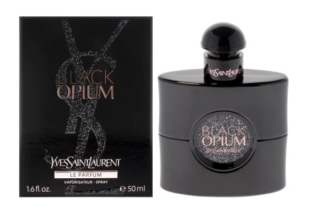 Yves Saint Laurent Mon Paris Intensement Eau De Parfum Spray 1.6oz / 50ml