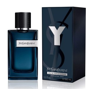 Yves Saint Laurent Y Le Parfum Spray 2.0oz / 60ml
