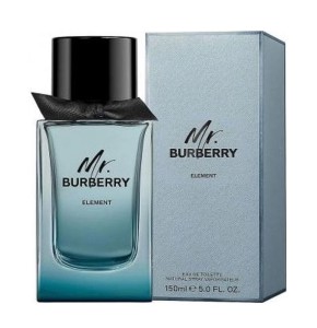 Bvlgari Pour Homme Eau de Toilette Spray 3.4oz / 100ml