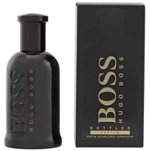 Montblanc Presence d'Une Femme Eau De Toilette Spray 2.5 oz / 75ml