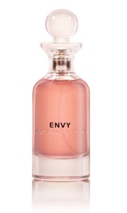 Fragrance Story ENVY White Eau Da Parfum Spray 3.4oz / 100ml