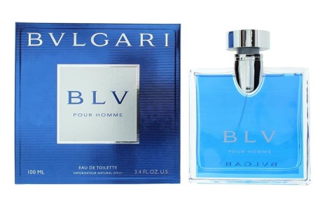 Bvlgari Goldea The Roman Night Absolute Eau de Parfum Sensuelle Spray 2.5 oz / 75ml