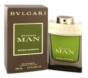 Bvlgari Aqva Pour Homme Eau de Toilette Spray 1.7oz / 50ml