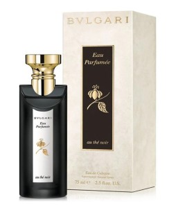 Dolce & Gabbana K Eau de Parfum Spray 3.3 oz / 100ml