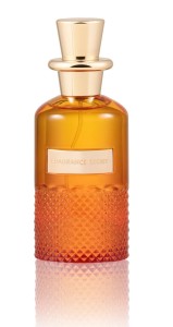 Fragrance Story U & ME Parfum Spray 3.4oz / 100ml for Unisex