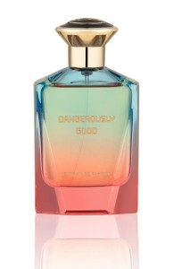 DANGEROUSLY GOOD by Fragrance Story Extrait de Parfum 3.4oz / 100ml