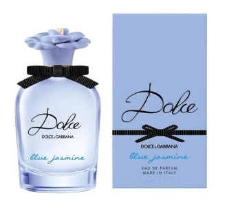 Dolce Lily Eau de Toilette Spray 2.5 oz / 75ml