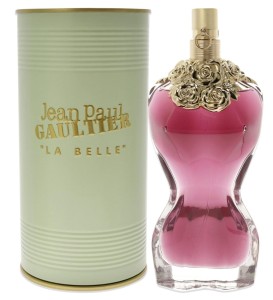 Jean Paul Gaultier La Belle EDP Spray 3.4oz / 100ml