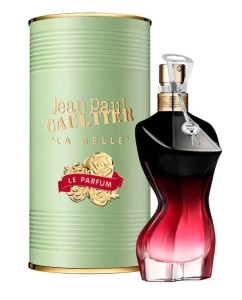 Jean Paul Gaultier La Belle Le Parfum EDP Intense Spray 3.4oz / 100ml