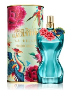 Jean Paul Gaultier La Belle Paradise Garden EDP Spray 3.4oz / 100ml