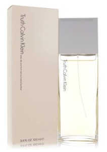 Sheer Beauty Essence Calvin Klein Eau de Toilette Spray 3.4oz / 100ml
