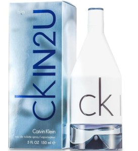 Eternity AIR for Men Eau de Toilette Spray 3.4oz / 100ml