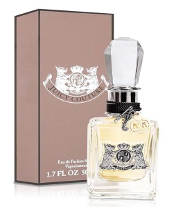 Juicy Couture Eau de Parfum Spray 1.7oz /  50ml